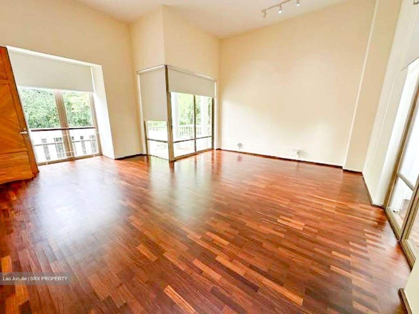 Belmont Road (D10), Detached #559772051